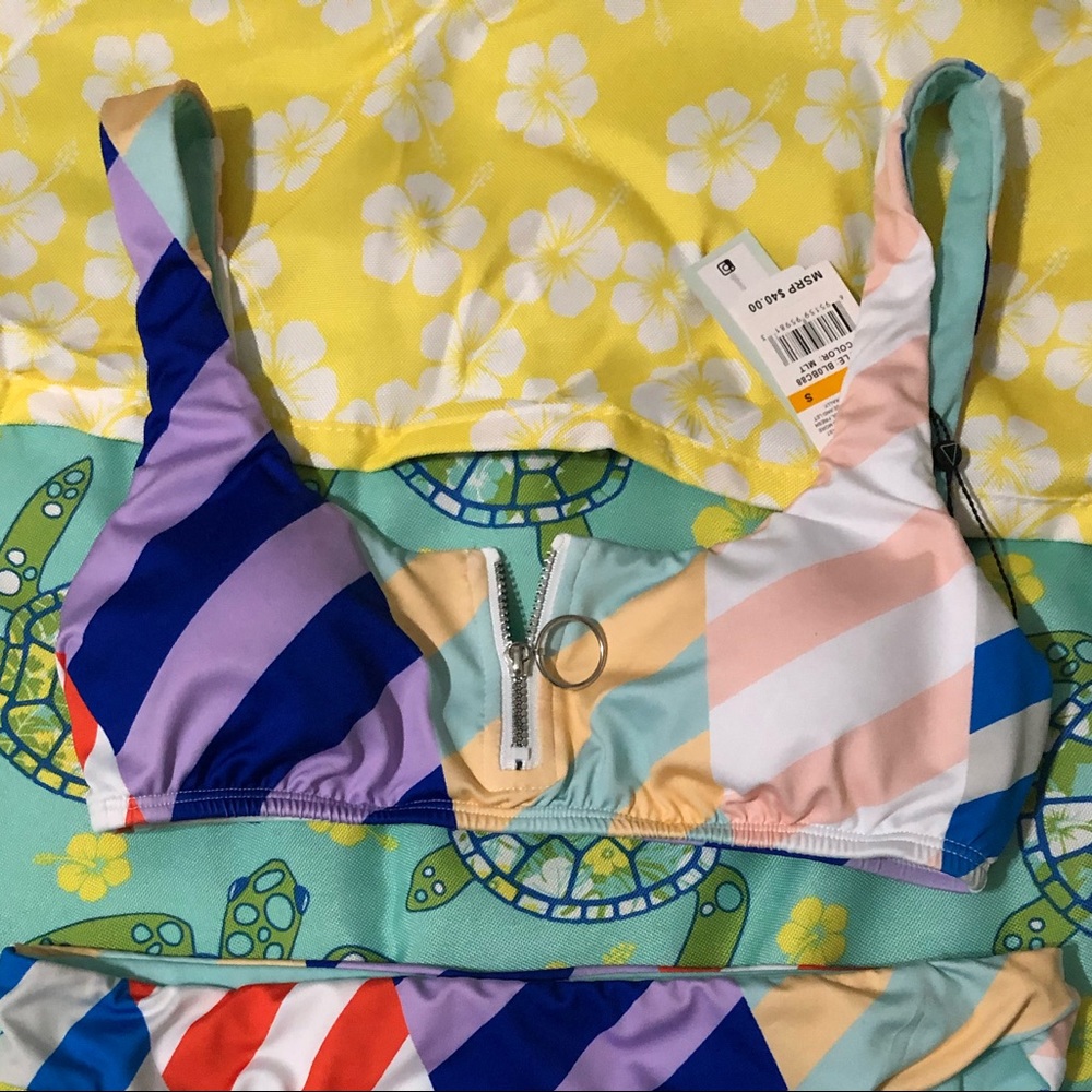 Bikini